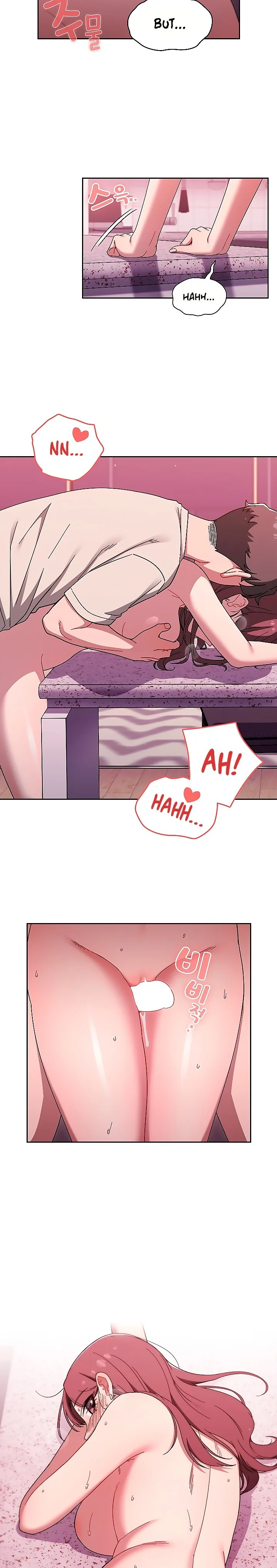 Switch ON Chapter 39 page 15 - 