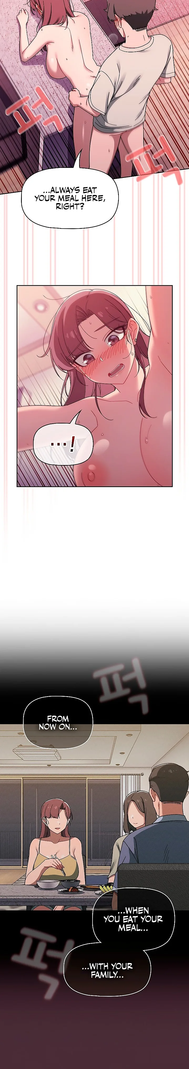 Switch ON Chapter 39 page 18 - 