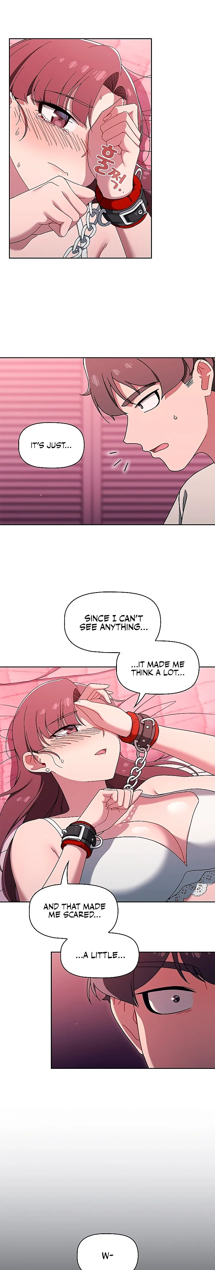 Switch ON Chapter 39 page 3 - 
