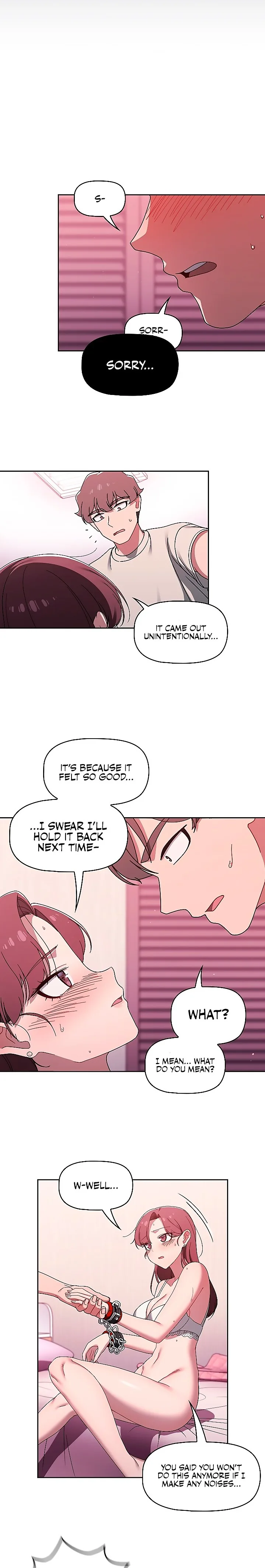 Switch ON Chapter 39 page 5 - 