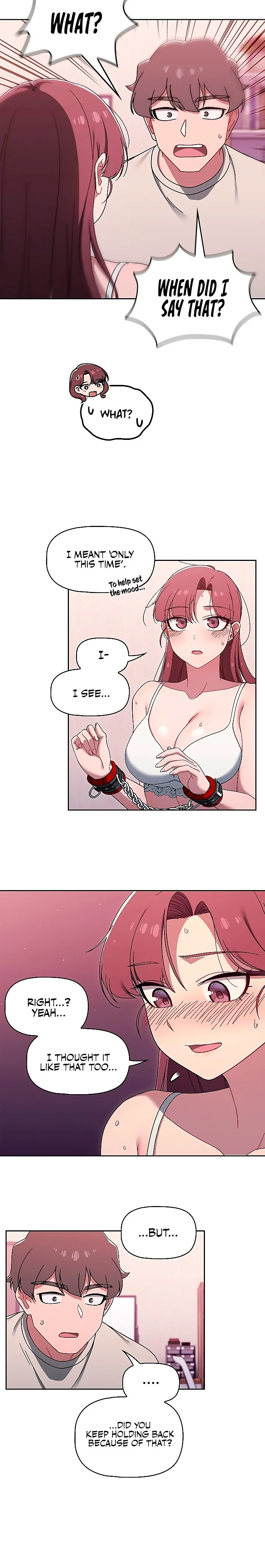 Switch ON Chapter 39 page 6 - 