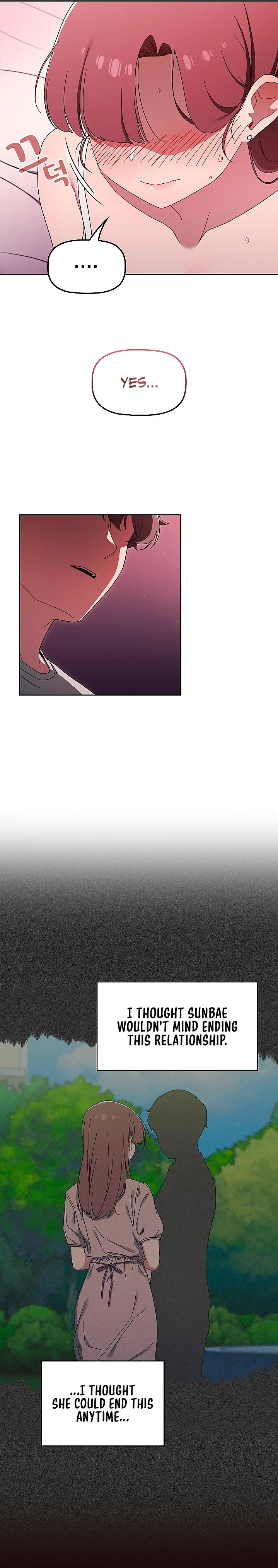 Switch ON Chapter 39 page 7 - 