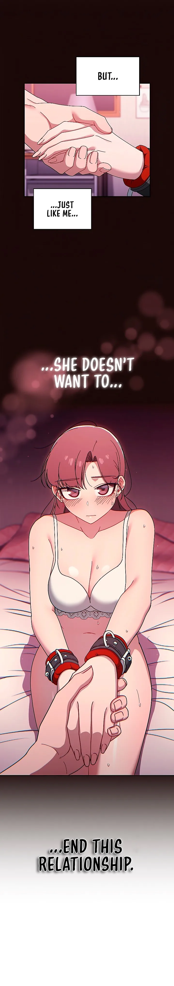 Switch ON Chapter 39 page 8 - 