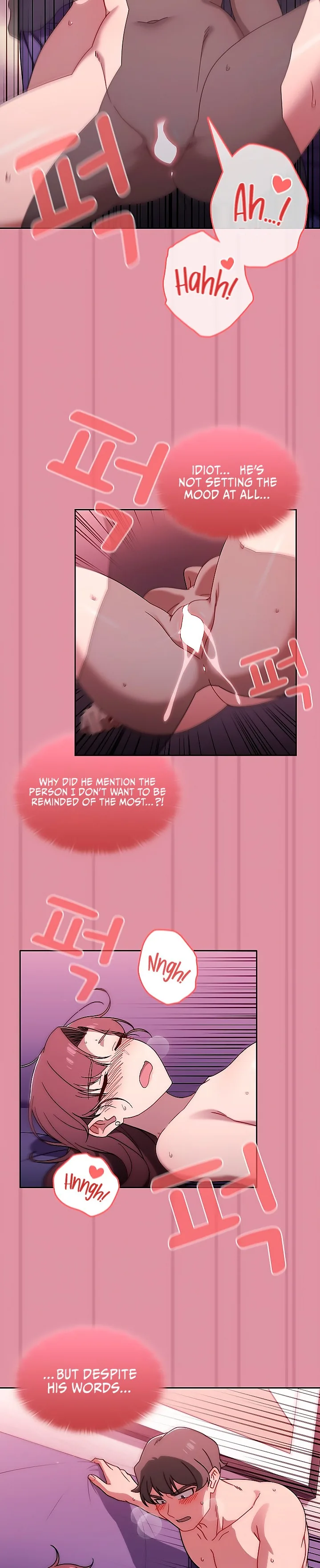 Switch ON Chapter 40 page 12 - 