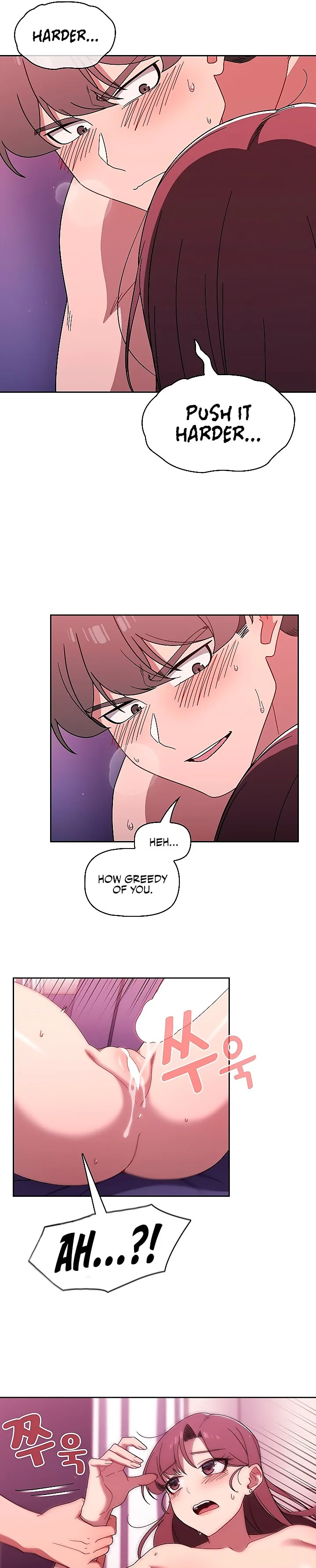 Switch ON Chapter 40 page 15 - 