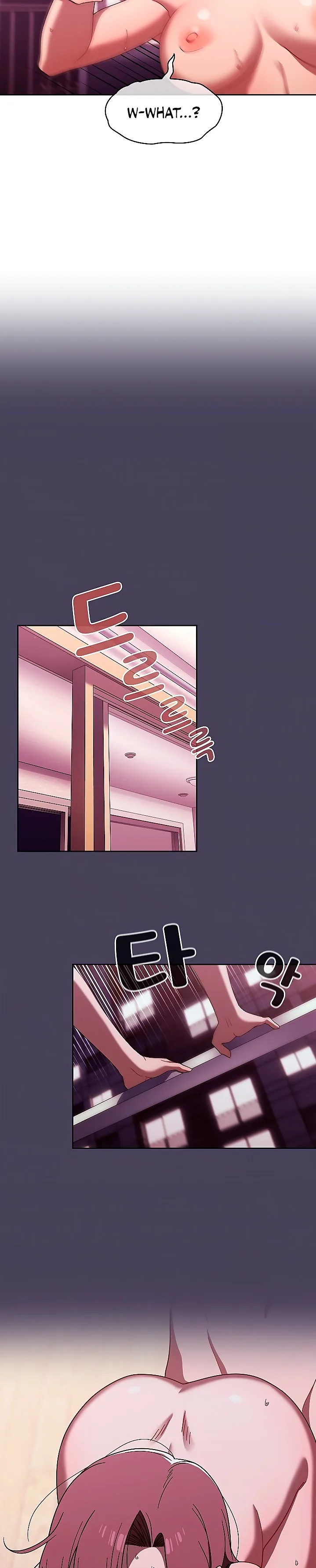 Switch ON Chapter 40 page 16 - 