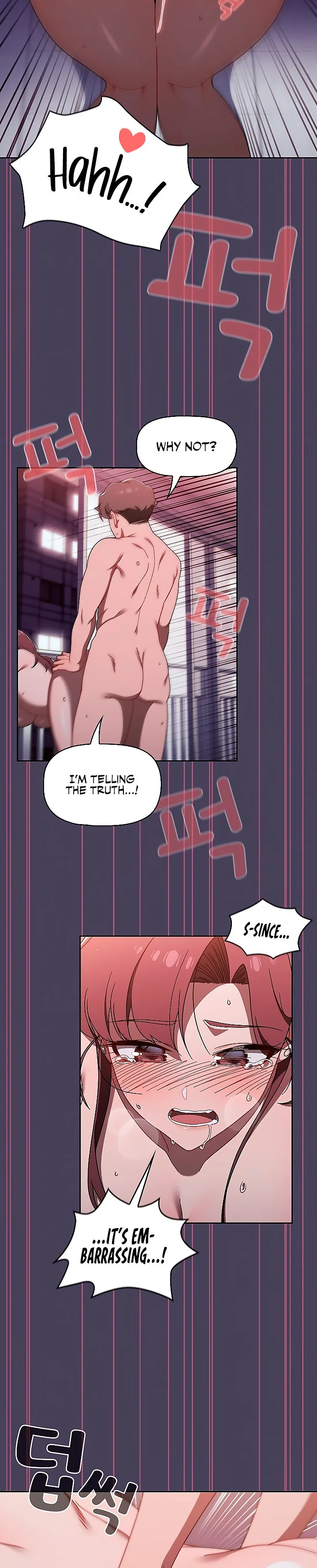 Switch ON Chapter 40 page 20 - 