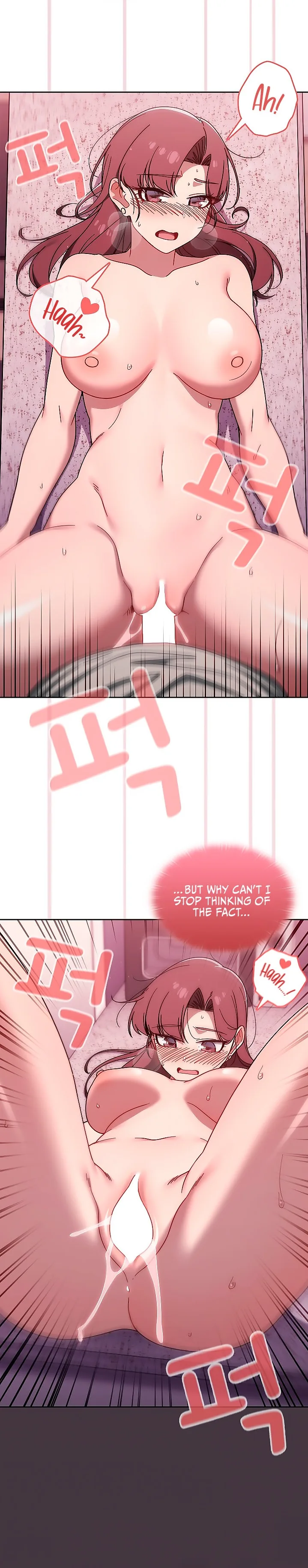 Switch ON Chapter 40 page 3 - 