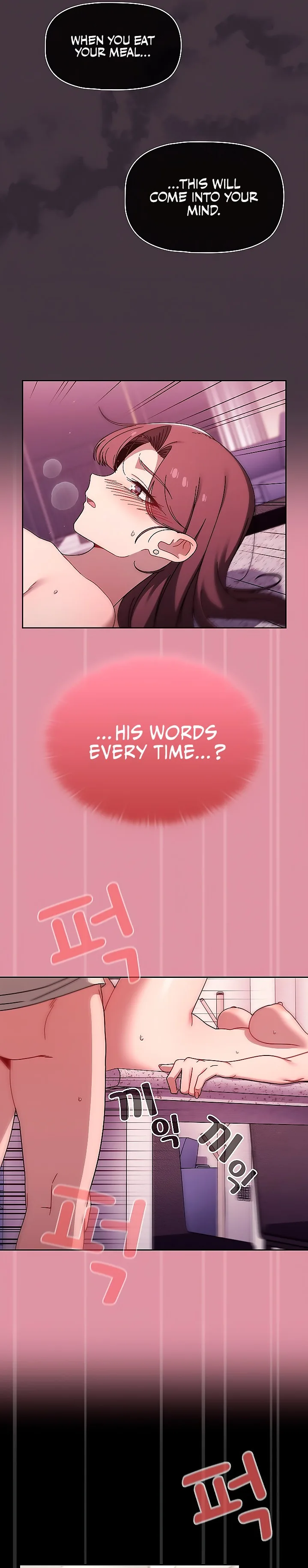 Switch ON Chapter 40 page 4 - 