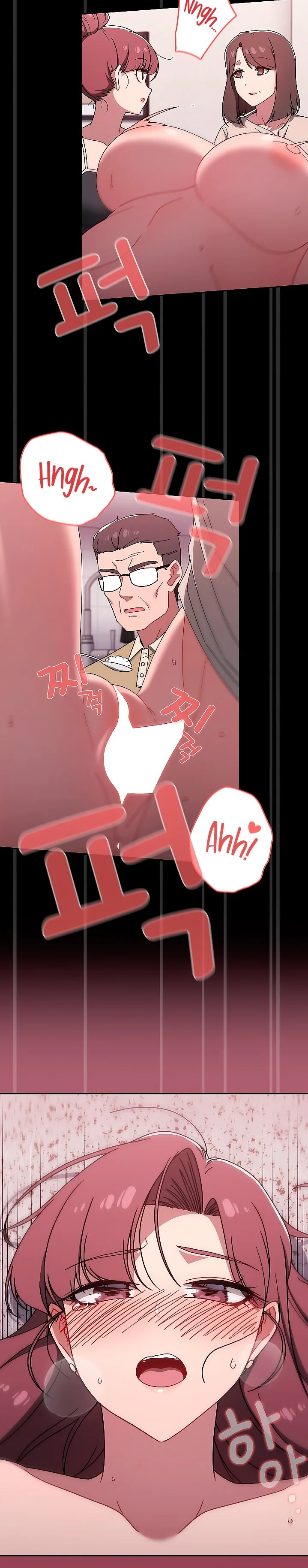 Switch ON Chapter 40 page 6 - 