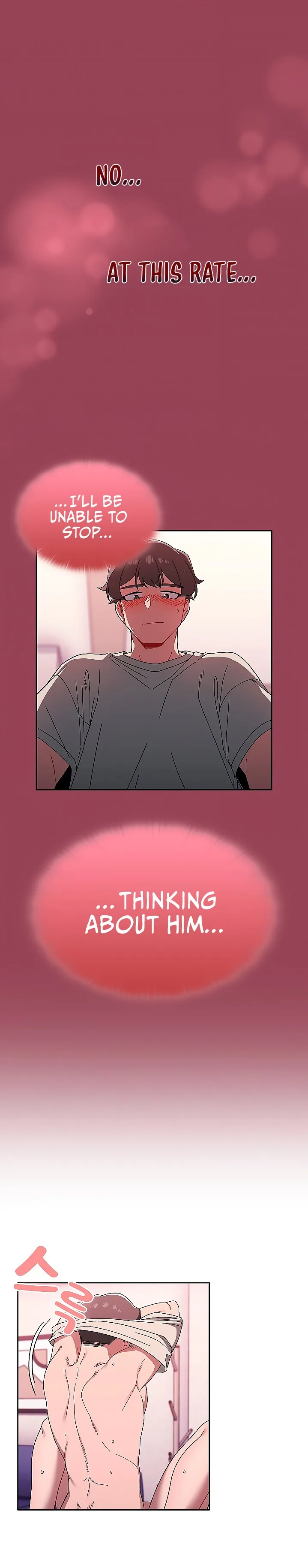 Switch ON Chapter 40 page 7 - 