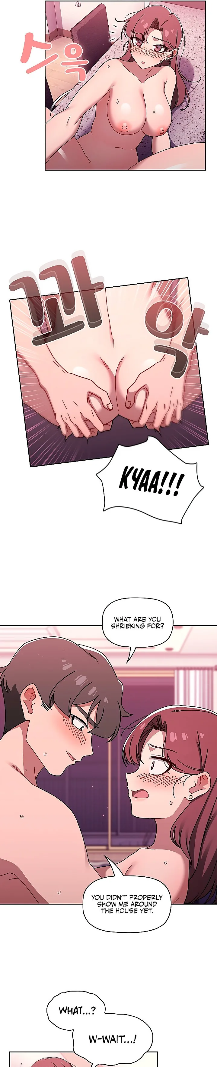 Switch ON Chapter 40 page 8 - 
