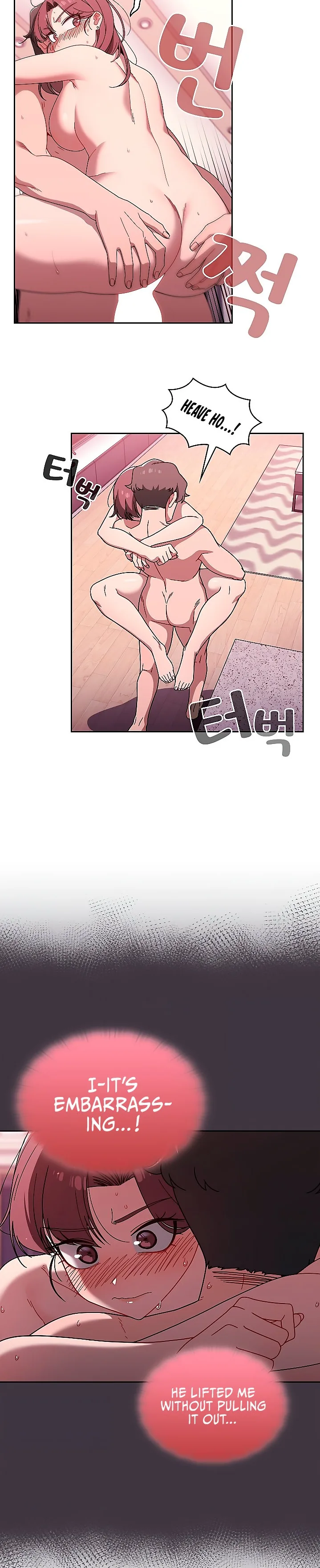 Switch ON Chapter 40 page 9 - 