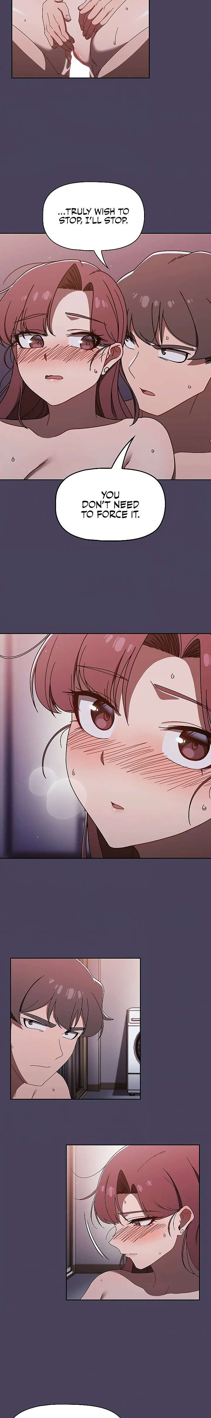 Switch ON Chapter 41 page 2 - 