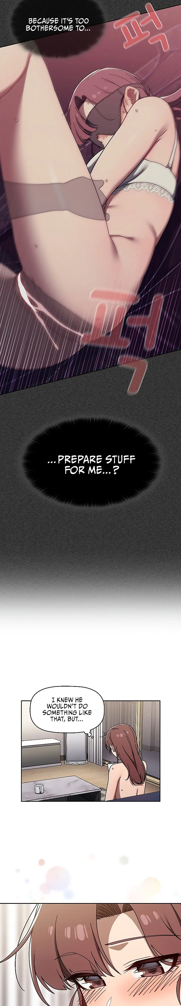 Switch ON Chapter 41 page 18 - 