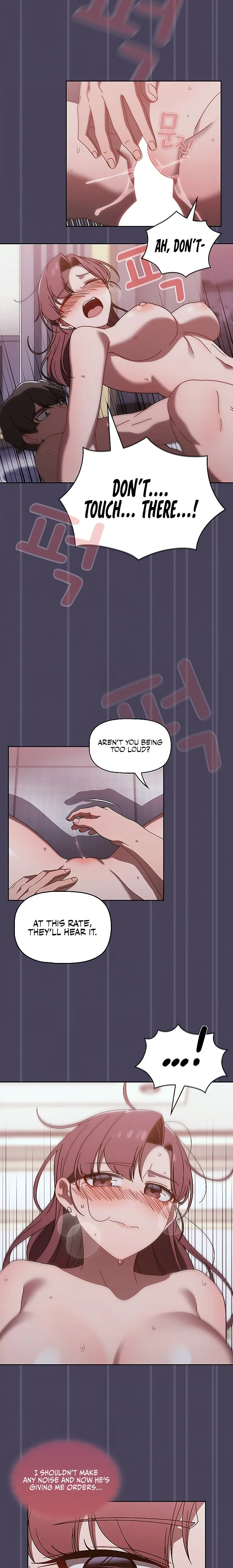 Switch ON Chapter 41 page 4 - 
