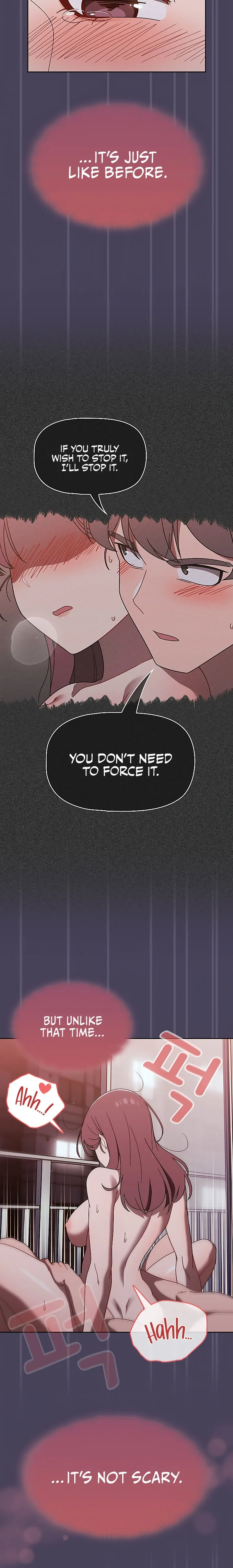Switch ON Chapter 41 page 5 - 