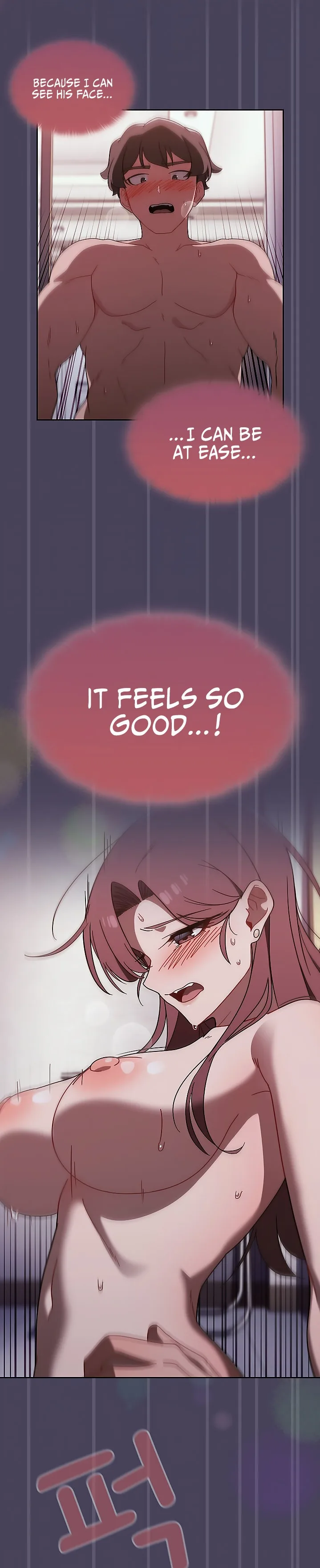Switch ON Chapter 41 page 6 - 
