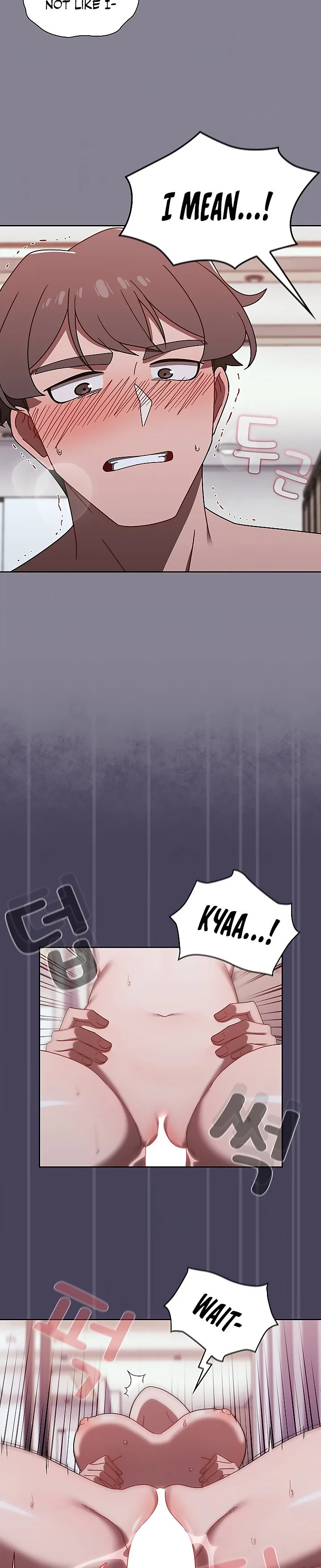 Switch ON Chapter 41 page 9 - 