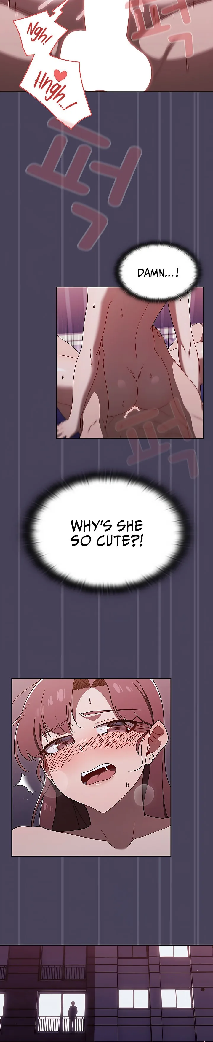 Switch ON Chapter 41 page 10 - 
