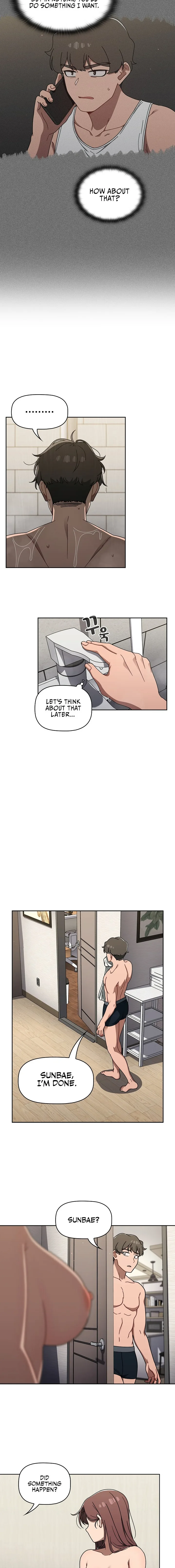 Switch ON Chapter 42 page 2 - 