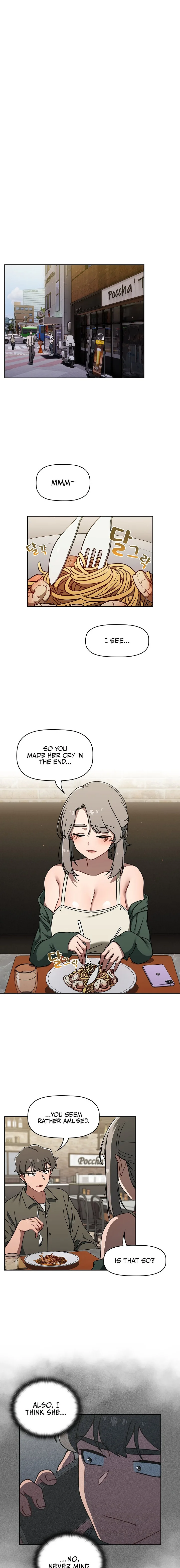 Switch ON Chapter 42 page 11 - 