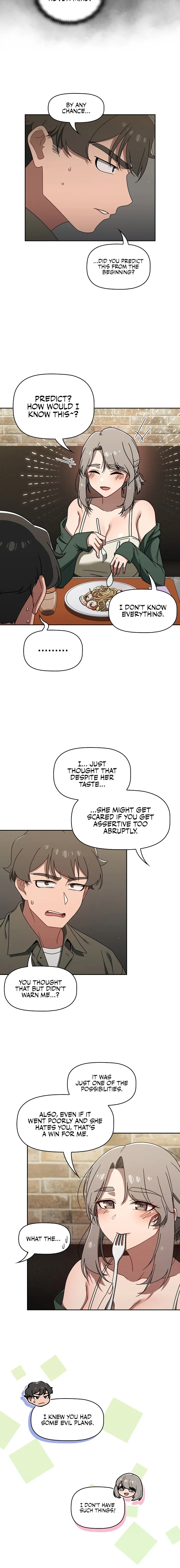 Switch ON Chapter 42 page 12 - 
