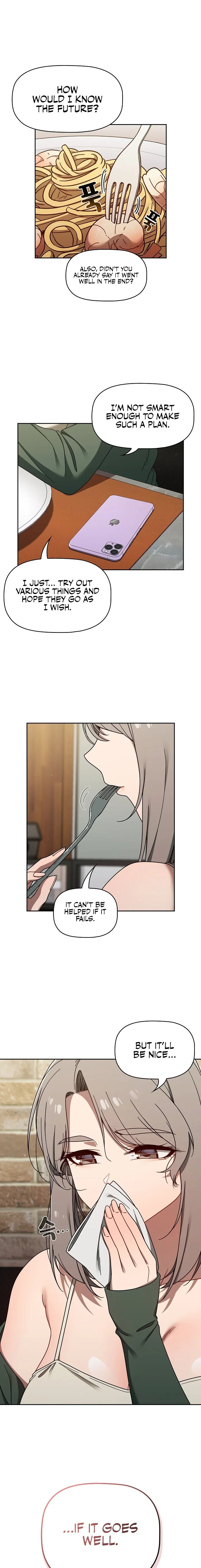 Switch ON Chapter 42 page 13 - 