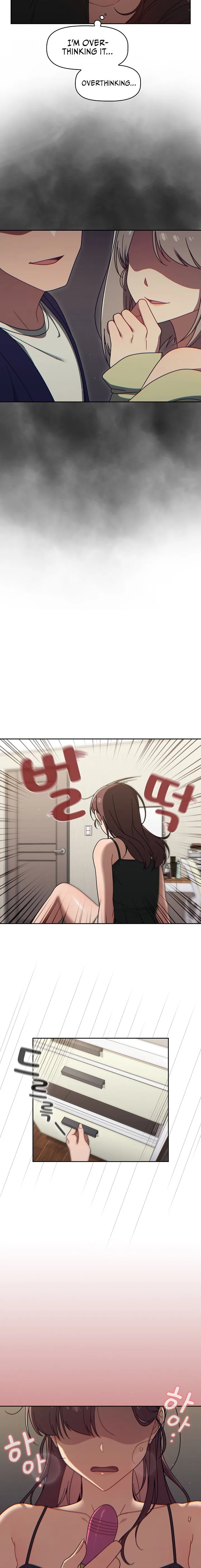 Switch ON Chapter 42 page 15 - 