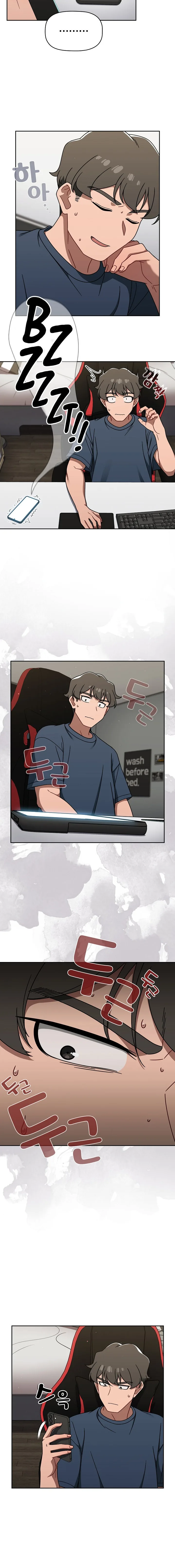 Switch ON Chapter 42 page 4 - 