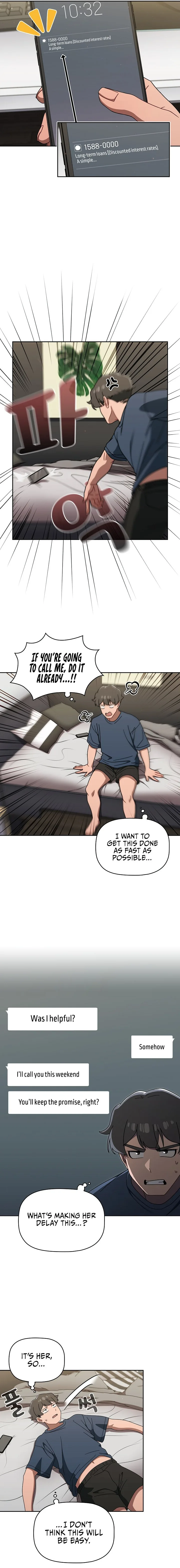 Switch ON Chapter 42 page 5 - 