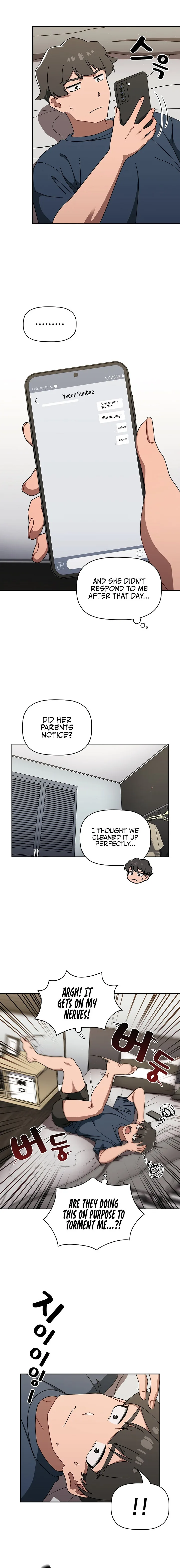 Switch ON Chapter 42 page 6 - 
