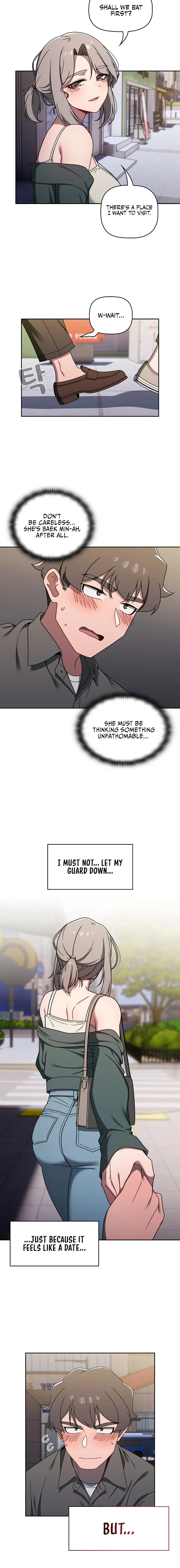 Switch ON Chapter 42 page 10 - 