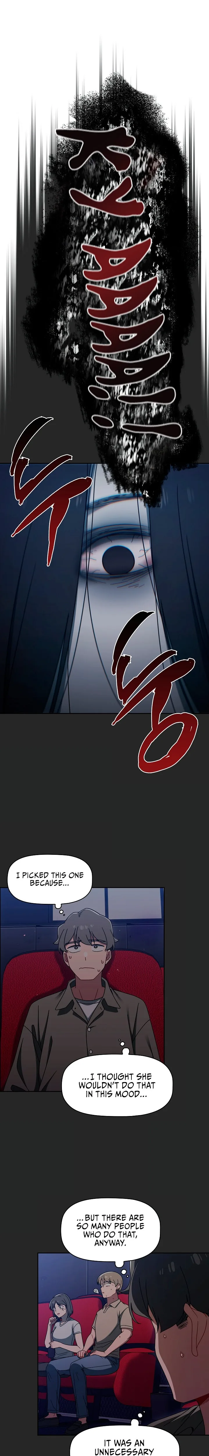 Switch ON Chapter 43 page 11 - 