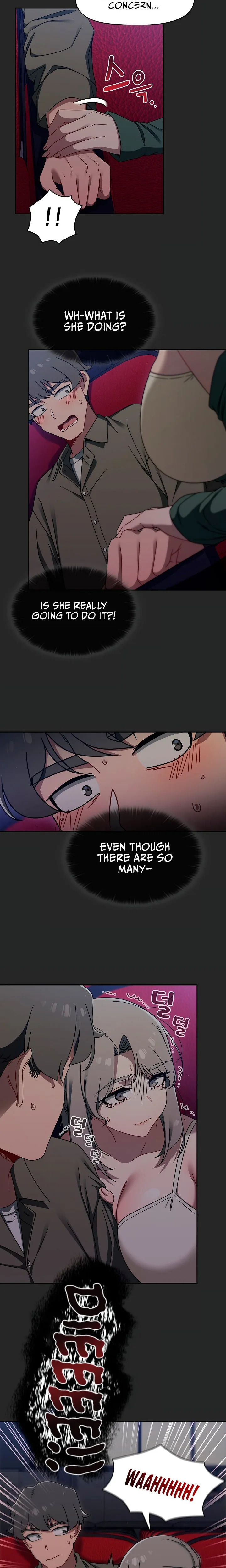 Switch ON Chapter 43 page 12 - 