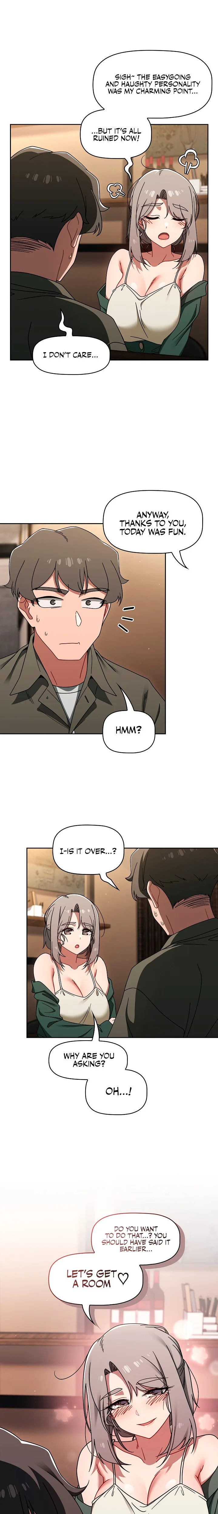 Switch ON Chapter 43 page 14 - 