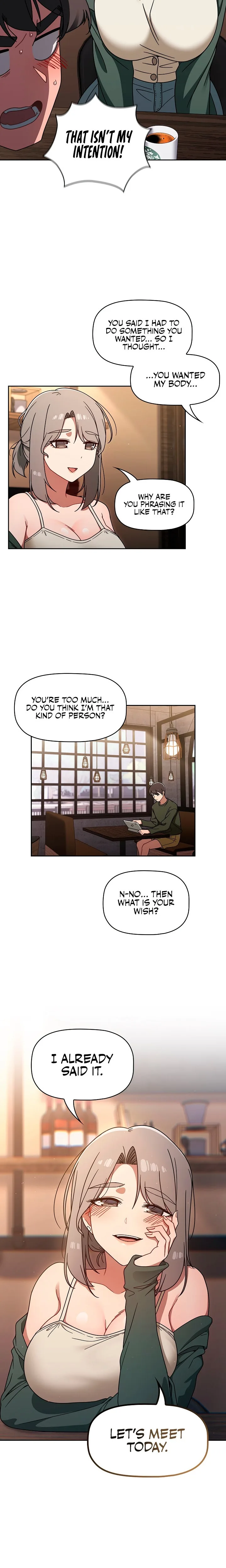 Switch ON Chapter 43 page 15 - 