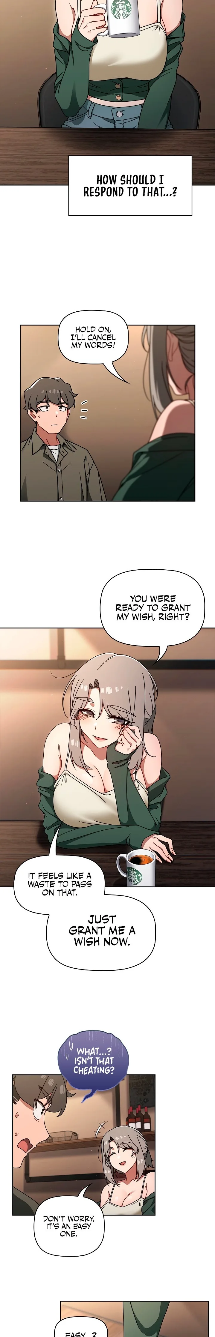 Switch ON Chapter 43 page 17 - 