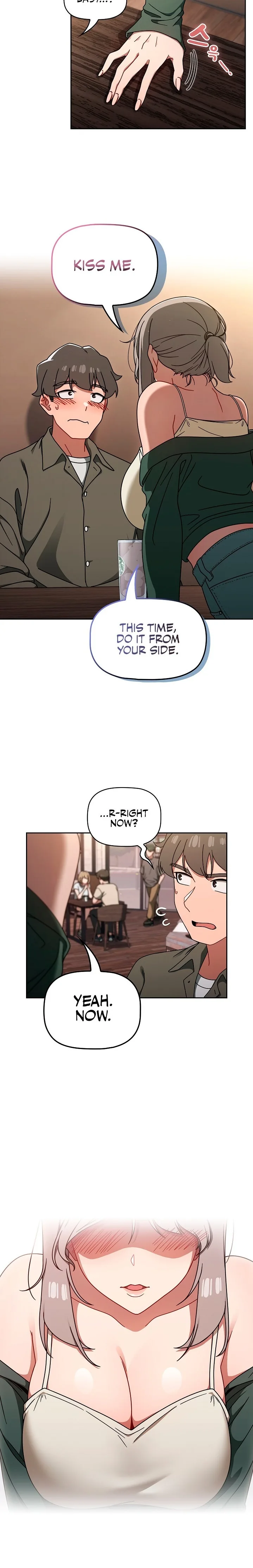 Switch ON Chapter 43 page 18 - 