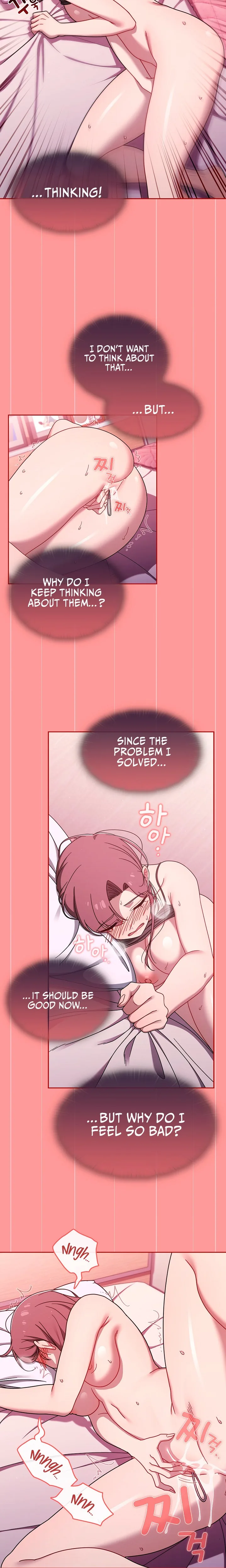 Switch ON Chapter 43 page 5 - 