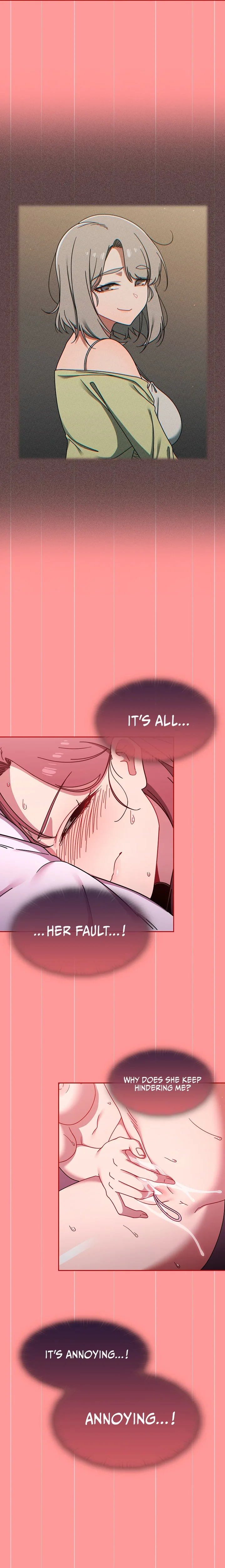 Switch ON Chapter 43 page 6 - 