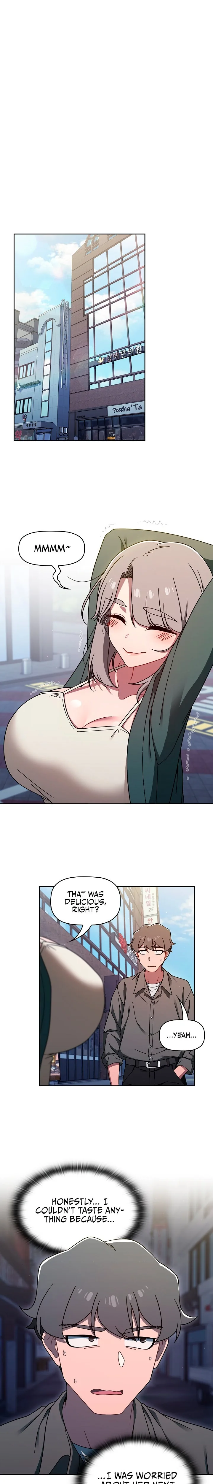 Switch ON Chapter 43 page 8 - 