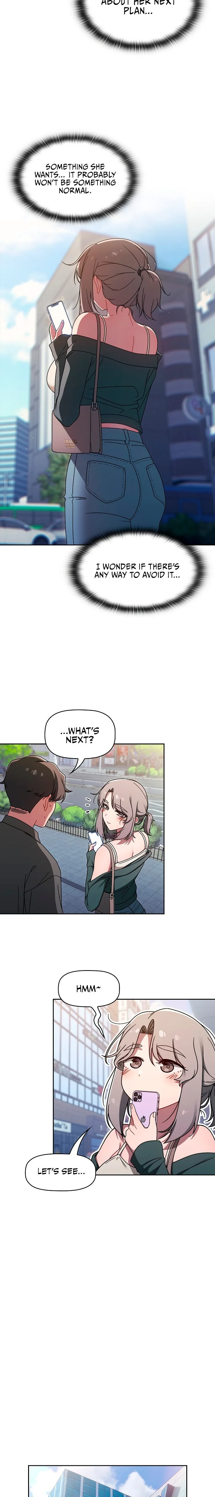 Switch ON Chapter 43 page 9 - 