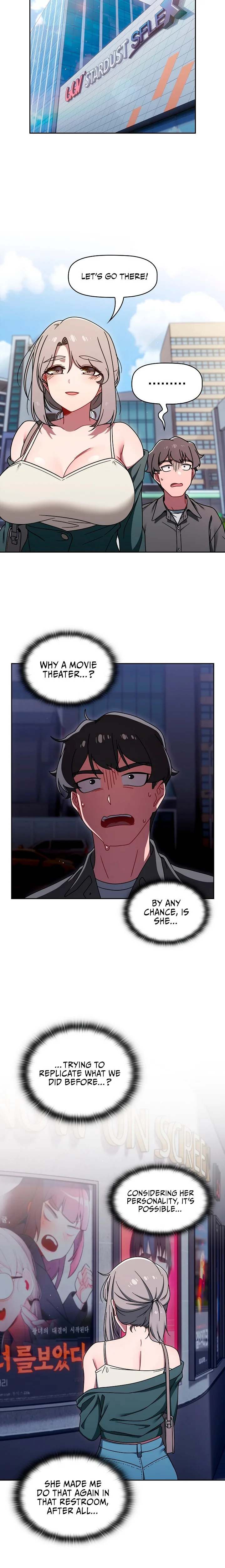 Switch ON Chapter 43 page 10 - 