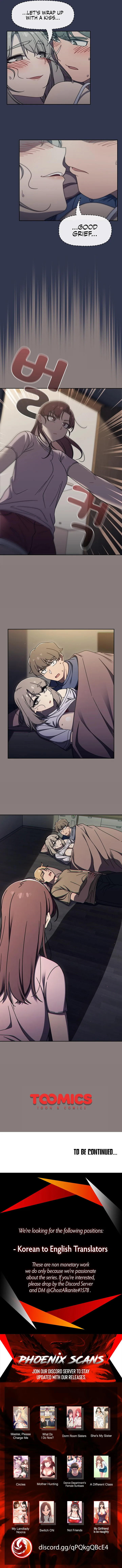 Switch ON Chapter 47 page 4 - 