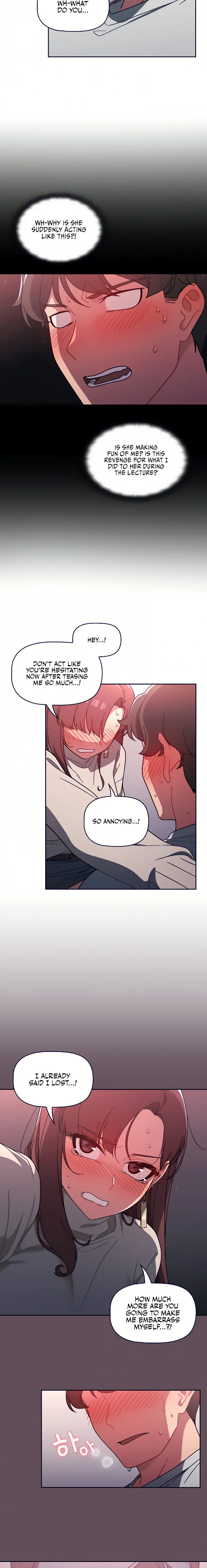 Switch ON Chapter 5 page 2 - 