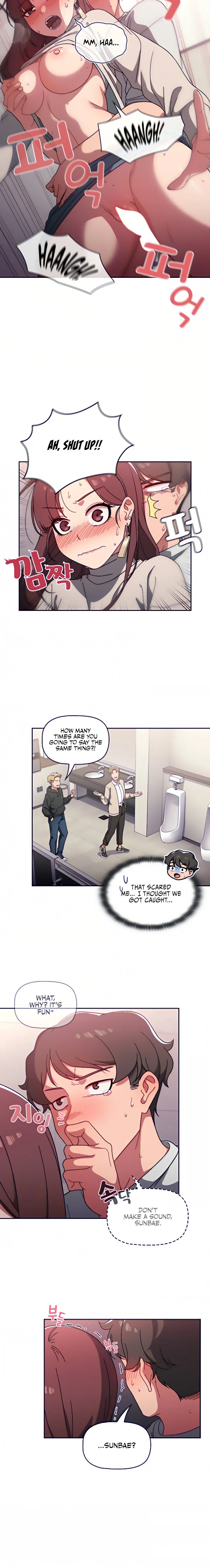 Switch ON Chapter 5 page 15 - 