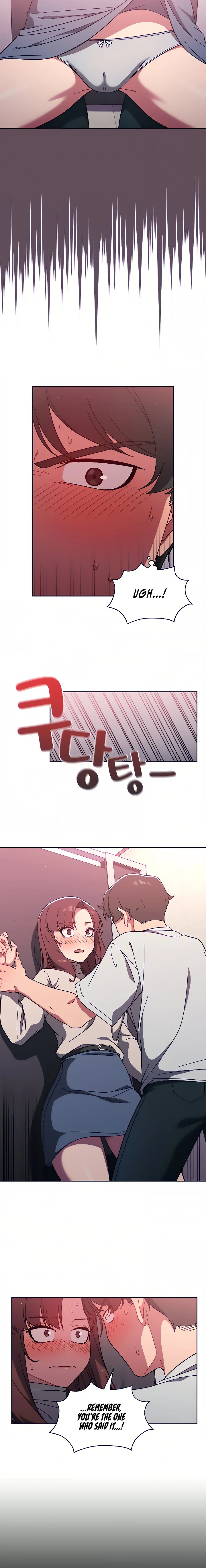 Switch ON Chapter 5 page 3 - 