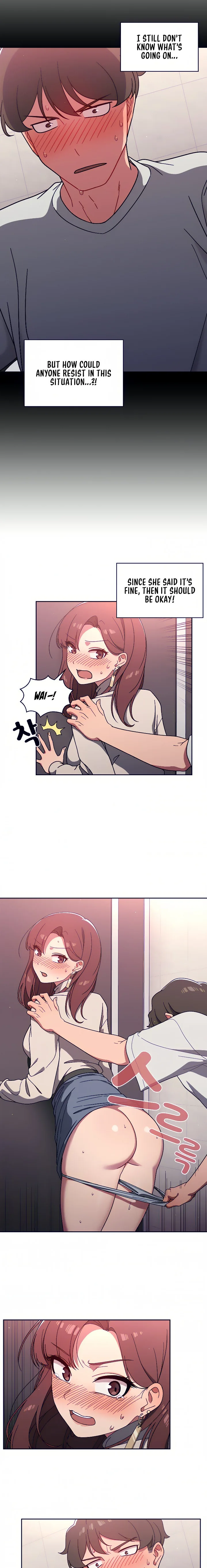 Switch ON Chapter 5 page 4 - 