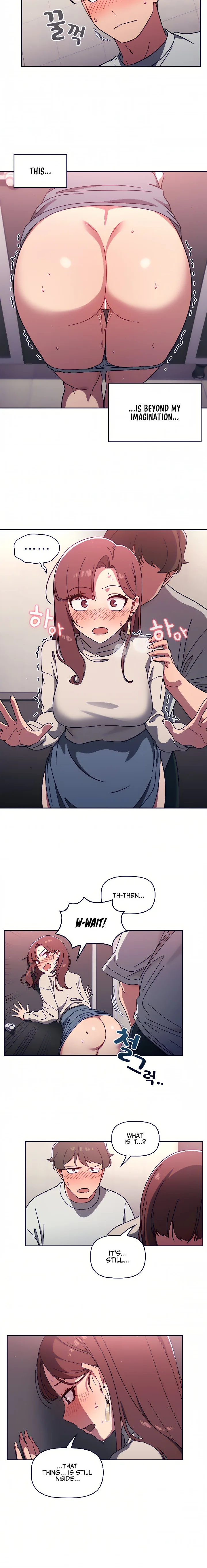 Switch ON Chapter 5 page 5 - 